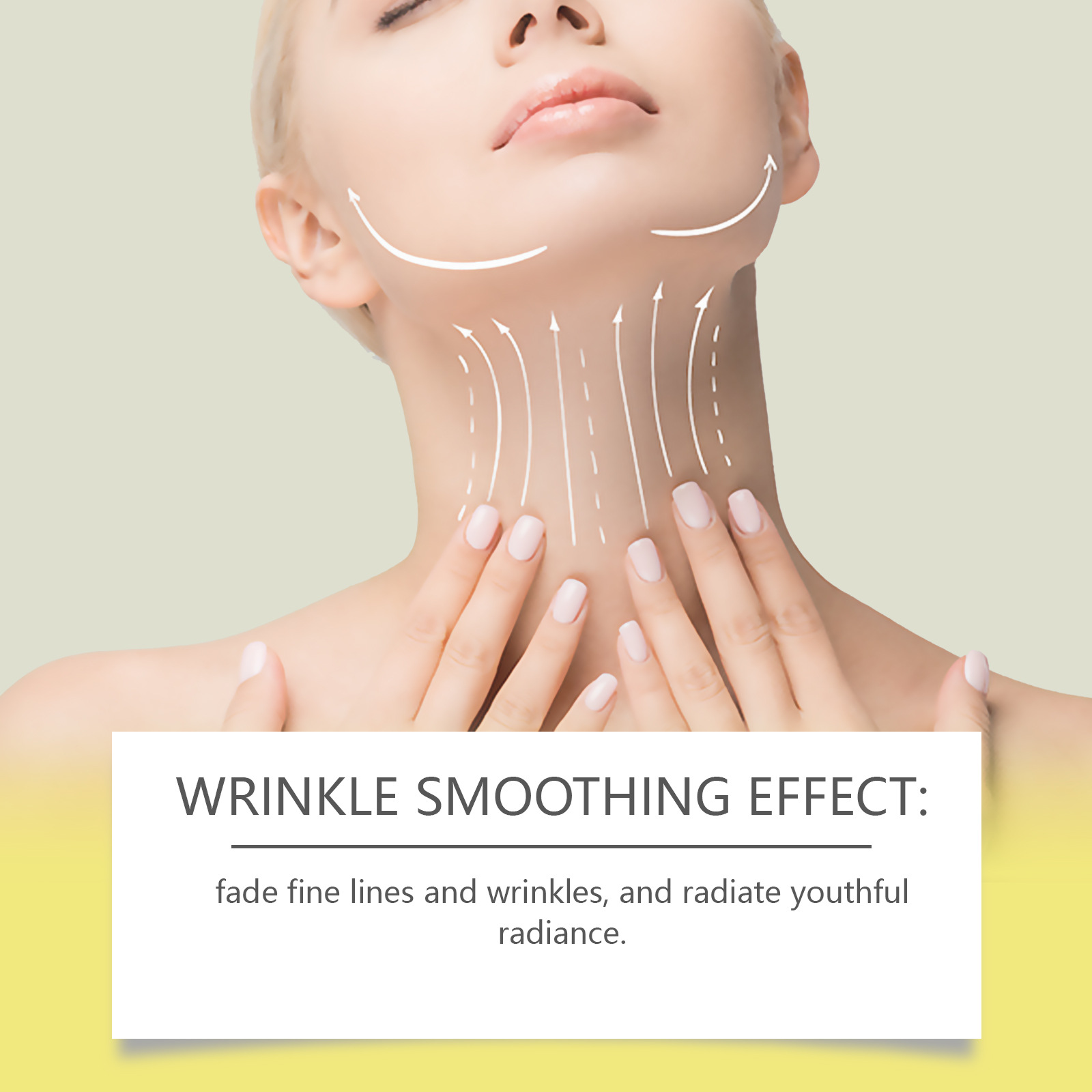 Eelhoe Neck Tightening Cream F – обзор и цена Milk Thistle Silymarin