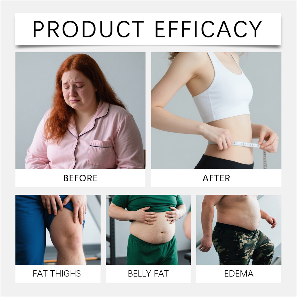 Natural Herbal Extract Body Pa – обзор и цена Herbal Wellness Patches