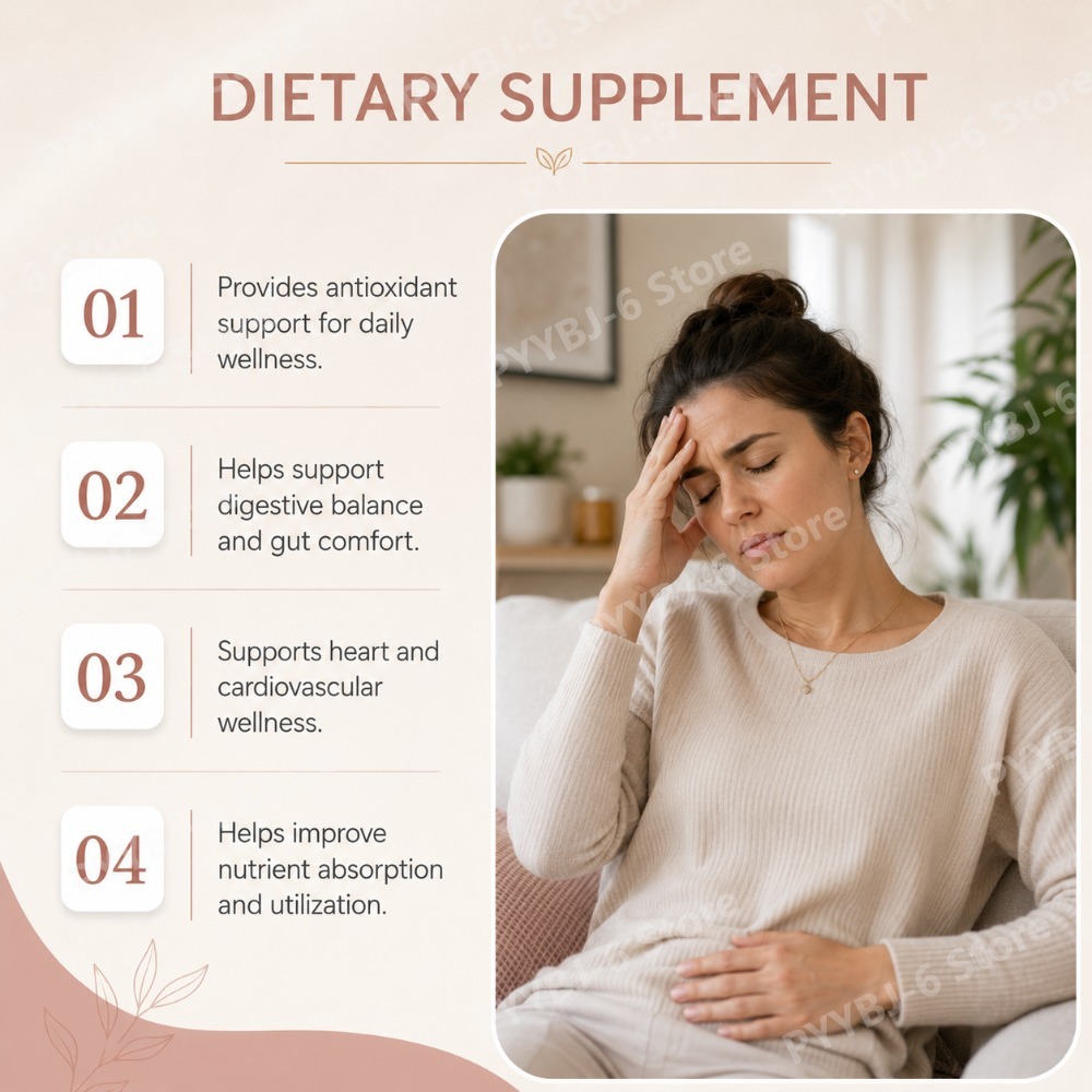 Berberine Plus Supplement 60Ca – обзор и цена Natural Herbal Wellness