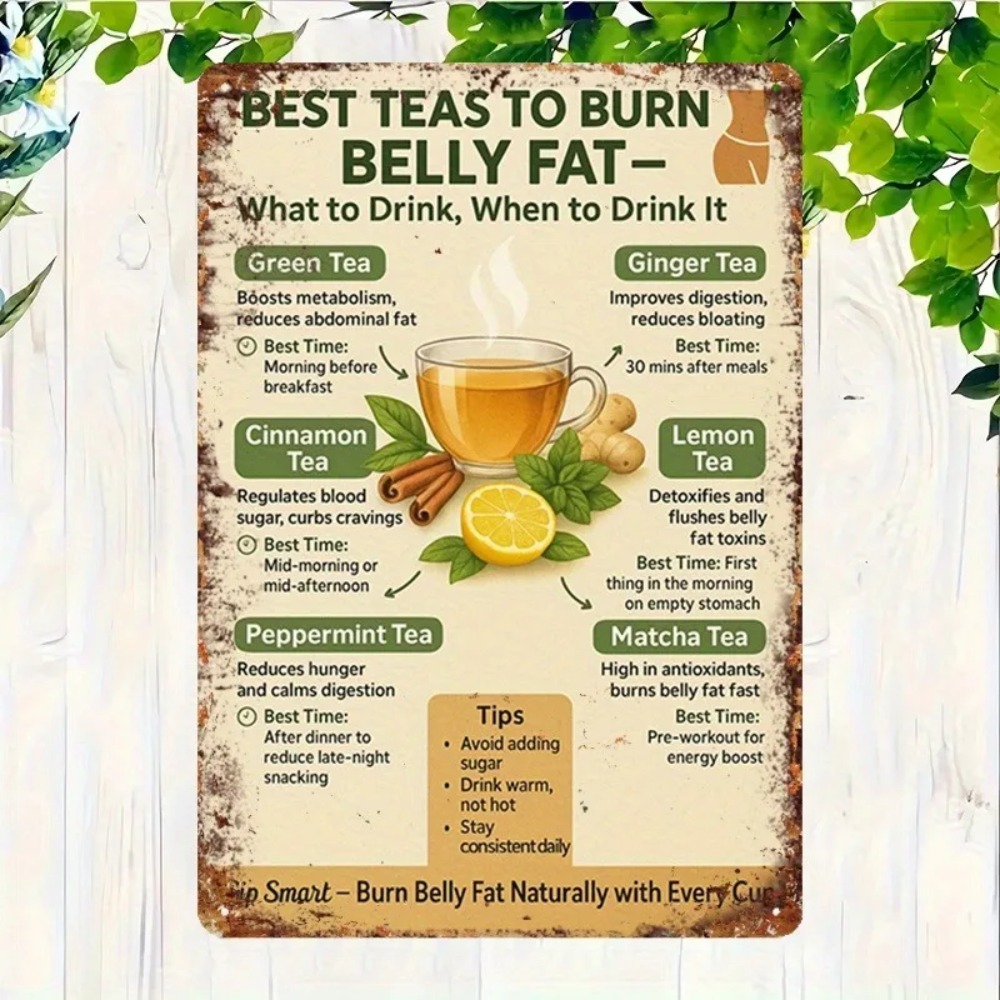 Green Tea Weight Loss Chart, 2 – обзор и цена Herbal Weight Gain