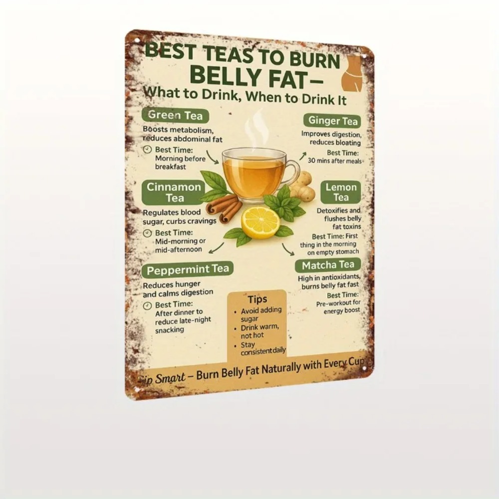 Green Tea Weight Loss Chart, 2 – обзор и цена Herbal Weight Gain