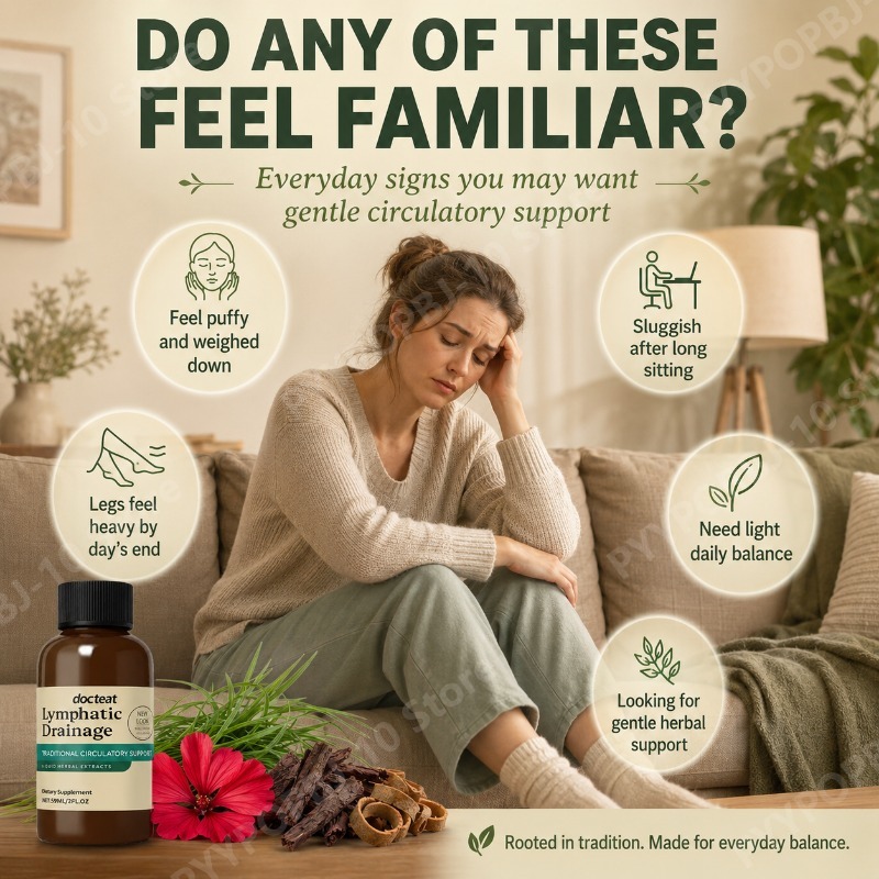 Herbal Wellness Drops Traditio – обзор и цена Herbal Wellness Drops