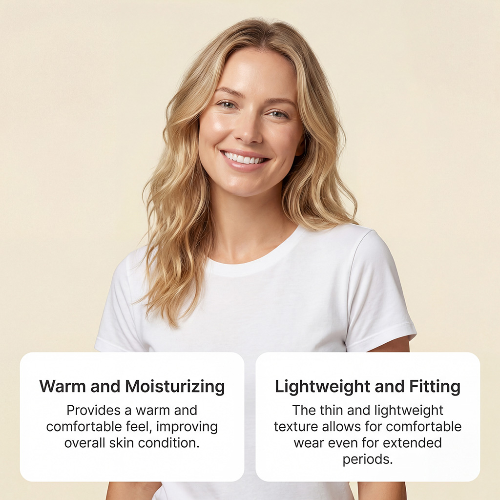 Body Care Patches Help Regulat – обзор и цена Herbal Wellness Patches