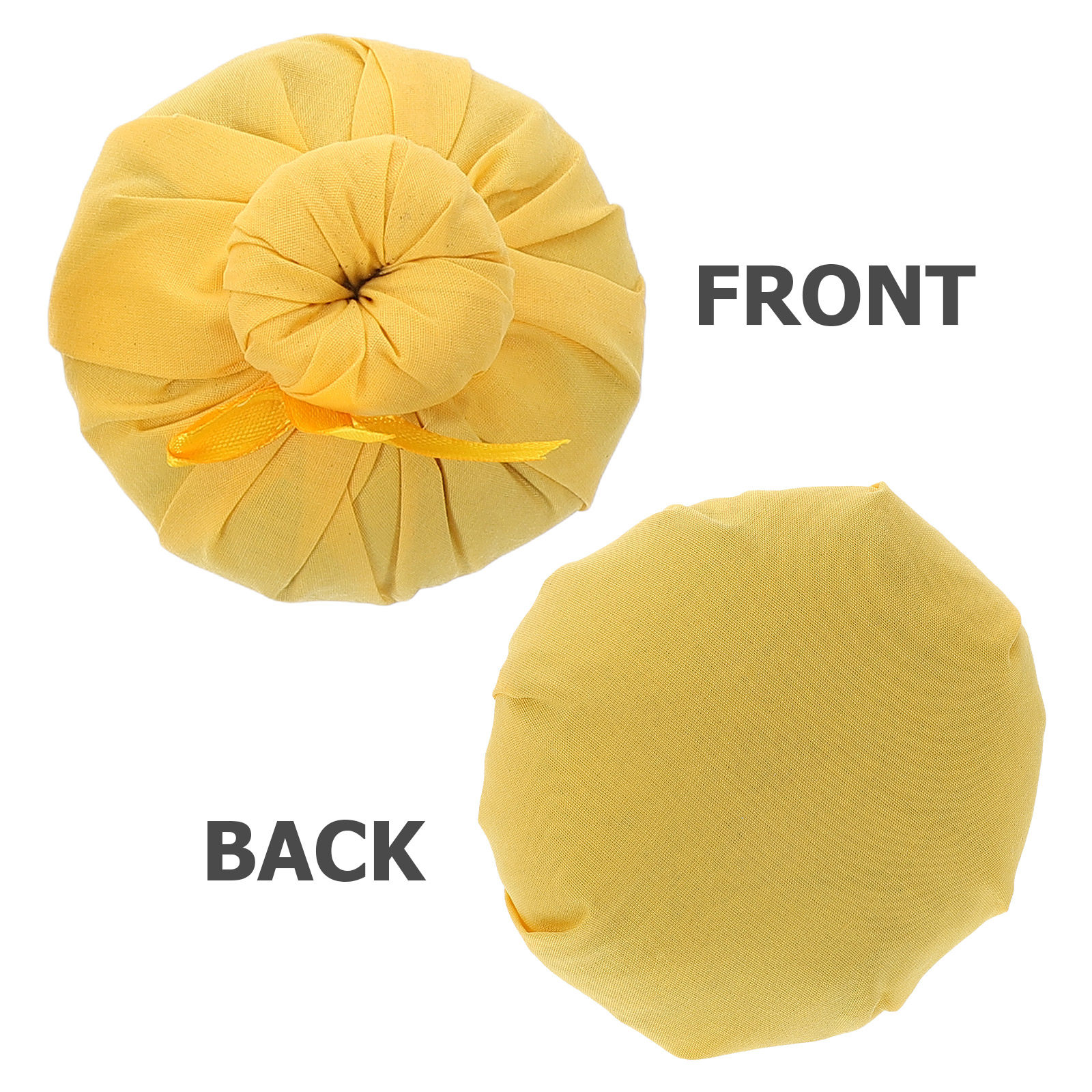 2Pcs Herbal Compress Ball Worm – обзор и цена Natural Herbal Wellness