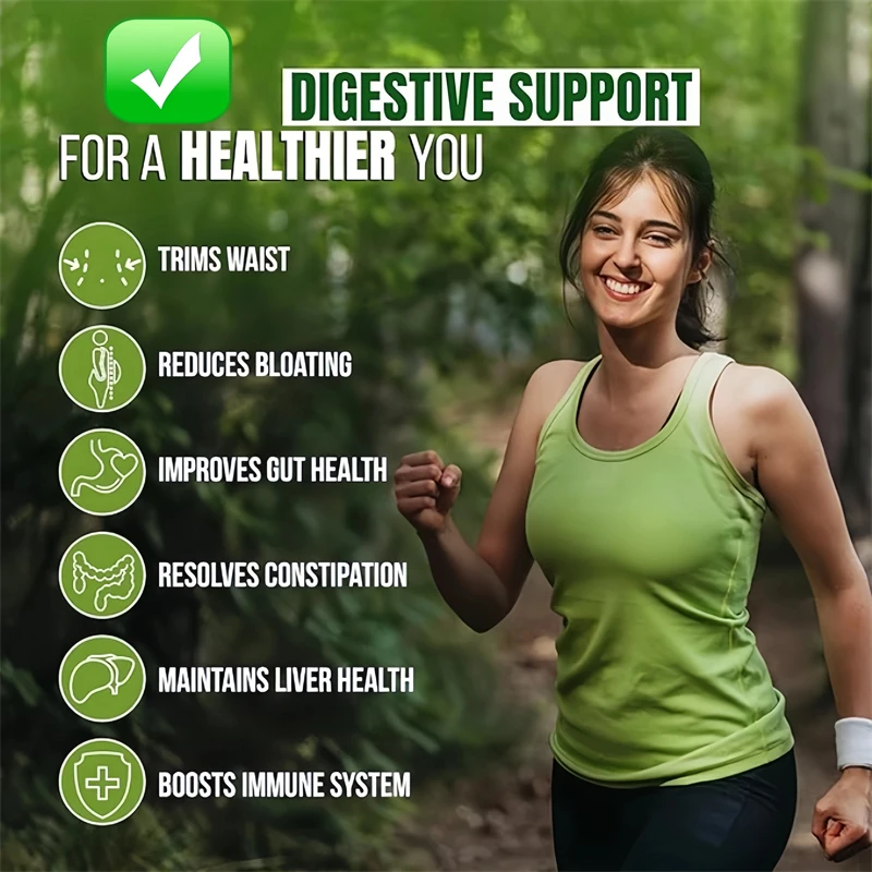 Green Tea Supplement Curb Crav – обзор и цена Herbal Weight Gain
