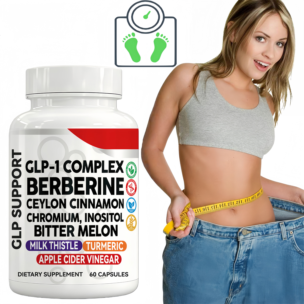 Keto Curb Cravings Body Shape  – обзор и цена Herbal Weight Gain