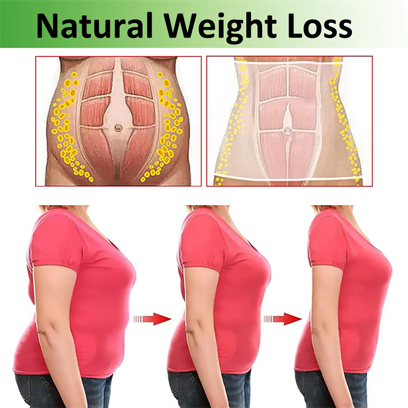 Keto Curb Cravings Body Shape  – обзор и цена Herbal Weight Gain