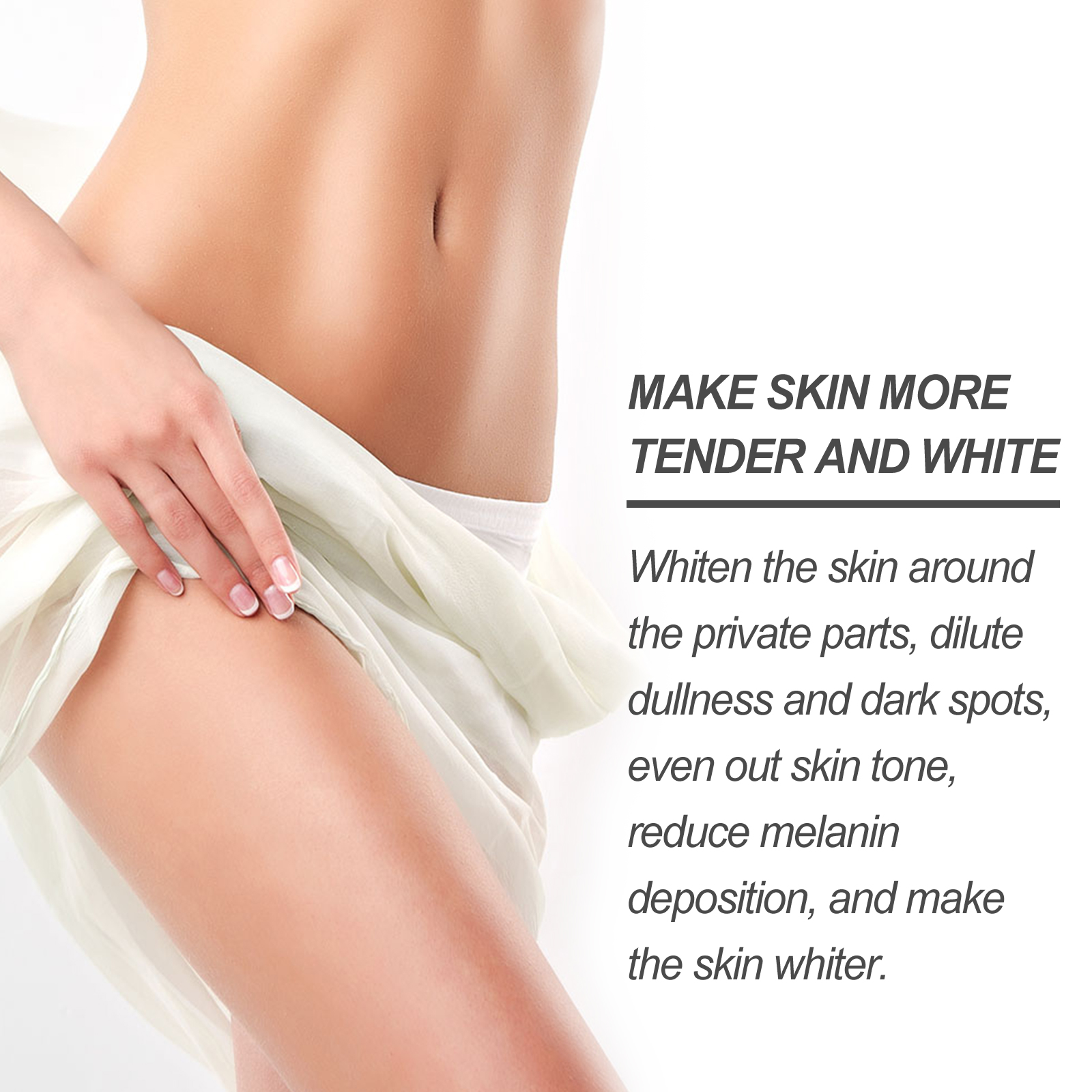 EELHOE Retinol Whitening Cream – обзор и цена Milk Thistle Silymarin
