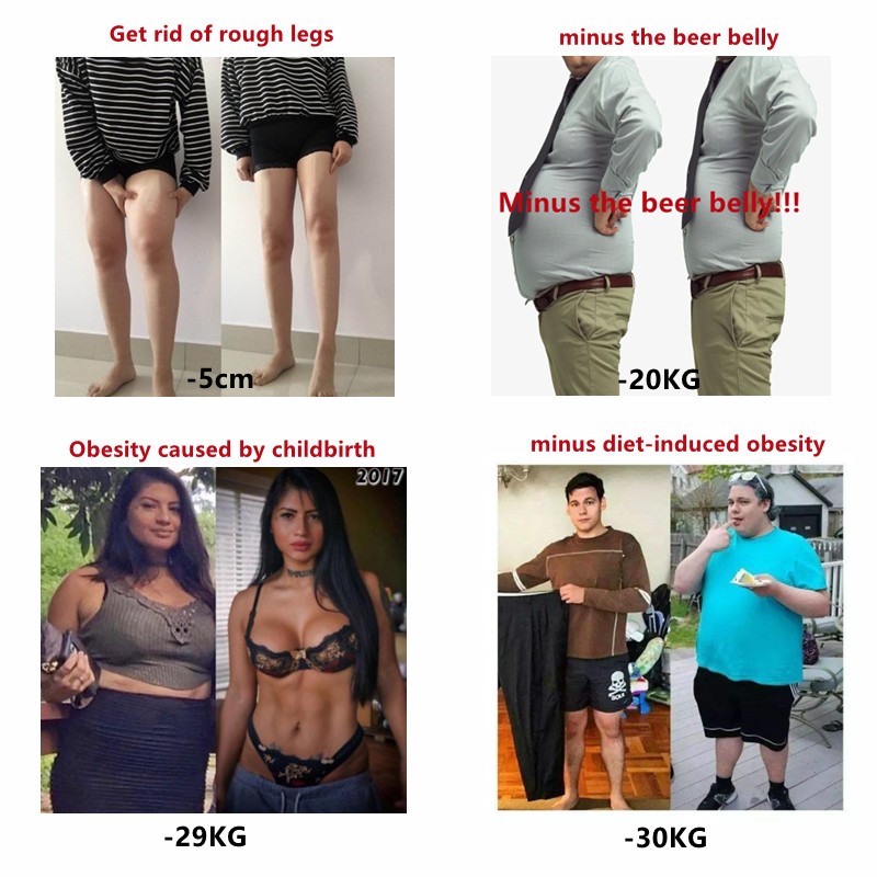 200ml 3 Days Green Tea ,Coffee – обзор и цена Herbal Weight Gain