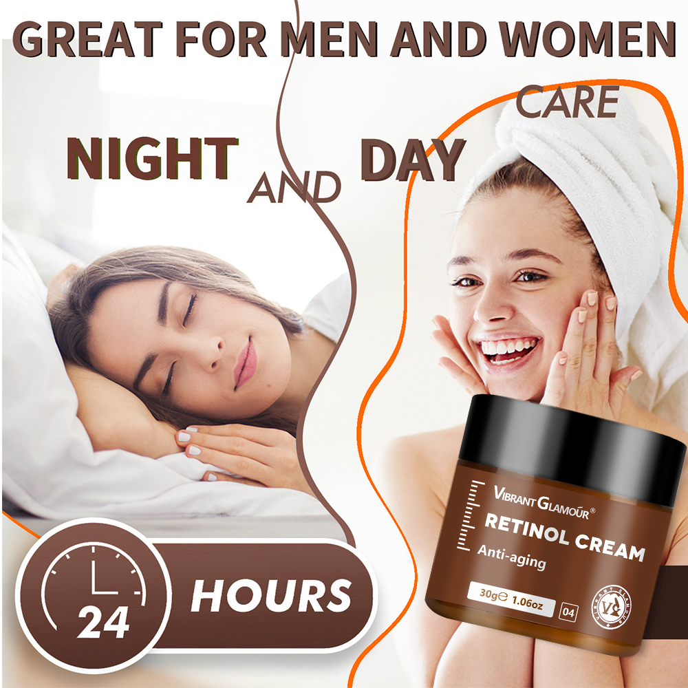 Retinol Face Cream Reduces Sig – обзор и цена Milk Thistle Silymarin