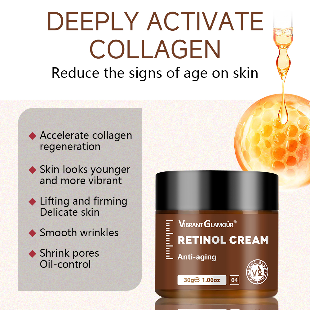 Retinol Face Cream Reduces Sig – обзор и цена Milk Thistle Silymarin