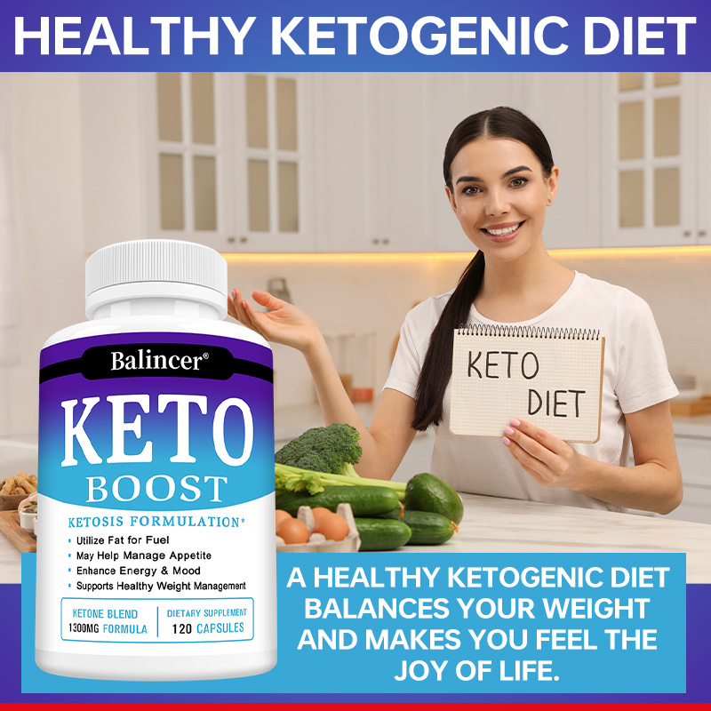 Weight Loss Organic Keto Detox – обзор и цена Herbal Weight Gain