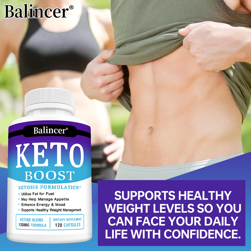 Weight Loss Organic Keto Detox – обзор и цена Herbal Weight Gain