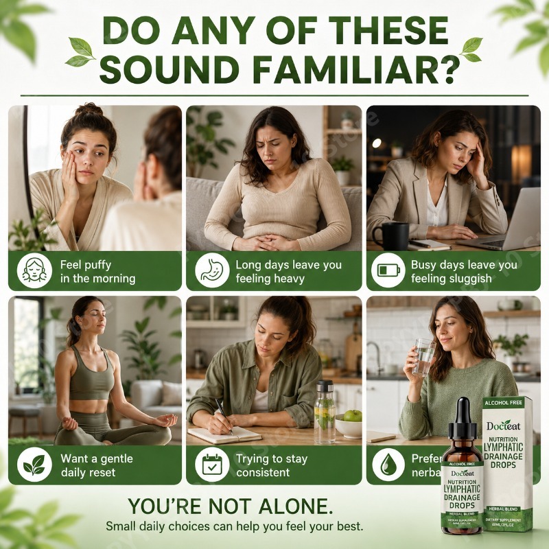 Herbal Wellness Drops Alcohol  – обзор и цена Herbal Wellness Drops